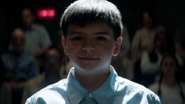 Ксавье Лойер