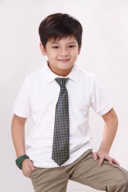 Марк Сантьяго