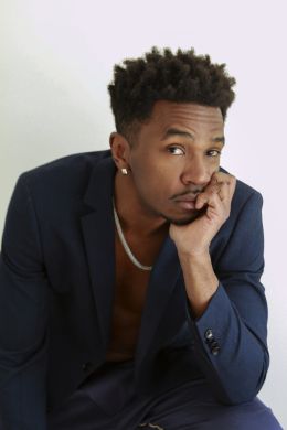 Леандро Вилла