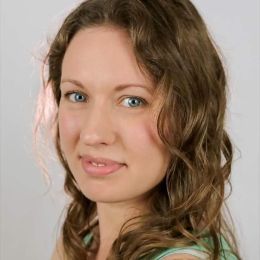 Кэтрин Минсер