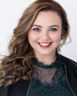 Пэйдж Генри