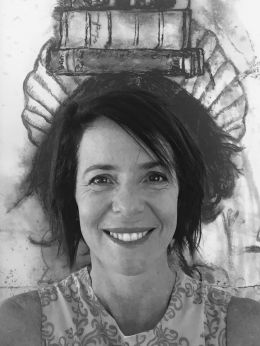 Патриция Леме