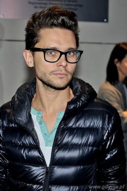 Томаш Василевски