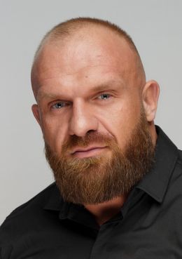 Vytautas Medineckas