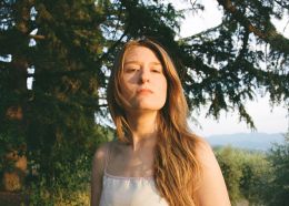 Кати Скелтон