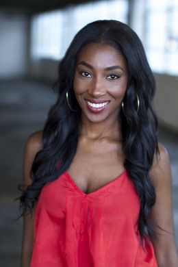 Рокки Мохаммед