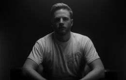 Митчелл Хупер