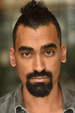 Бранден Льюис