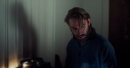 Эндрю Райдер