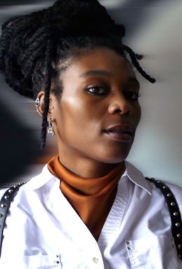 Азия Сквайр