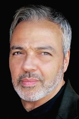 Ray Vanacore