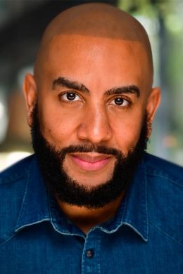 Крис Брайант