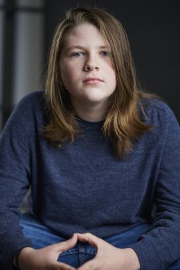 Райан МакНил