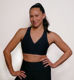 Erin E. Clyne