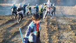 Шота Тагути