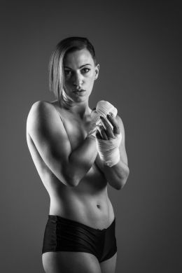 Джоанна Ли Коллье