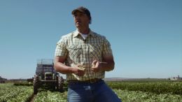 Кэмерон Андерсон