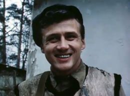 Анатолий Гурыев