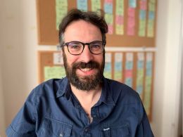 Ассаф Бизер