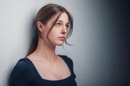 Зои Эмброуз