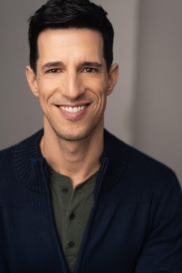 Ky Fehlbaum