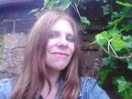 Кристиан Комер