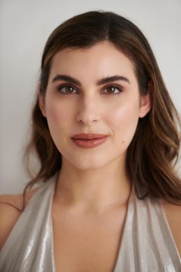 Francesca Shipsey