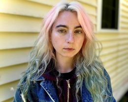 Кайла Конрой