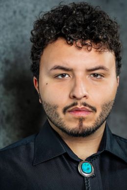 J Diego Gonçalves