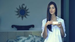 Пола Верховен