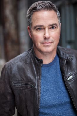 Phillip Joseph Steward