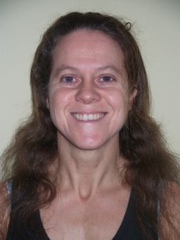 Алиса Ванлинт