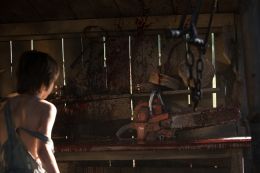 Борис Кабарциев