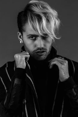 Rilan Roppolo