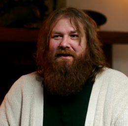 Бен Киссел