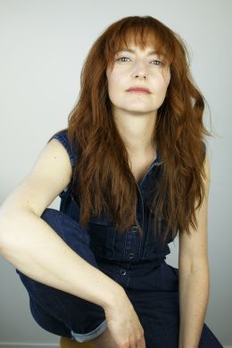 Мегс Калледжа