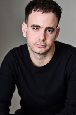 George Vafakis