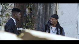 Джефферсон Рид