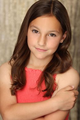 Grace Scarola