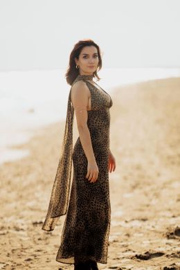 Ани Мартиросян