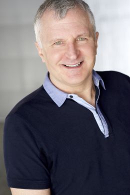 Дарио Муссо