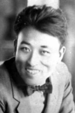 Woon-gyu Na