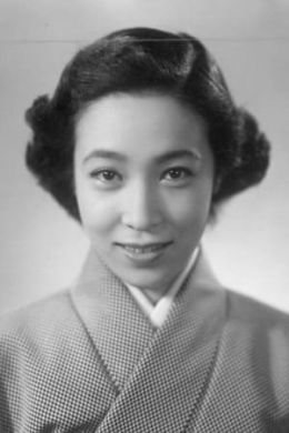 Murasaki Fujima