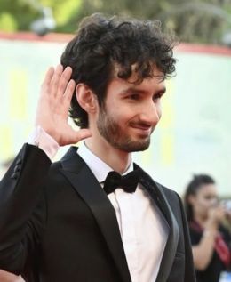 Педро Осуна