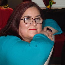 Даниэль Маллинз