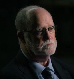 Джим МакИнтайр