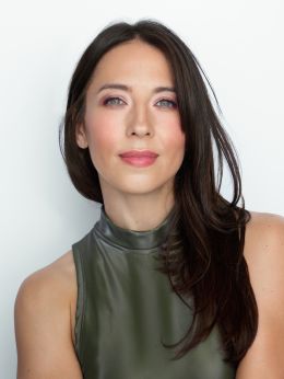 Флавия Карбоне