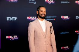 Кифер Цварт