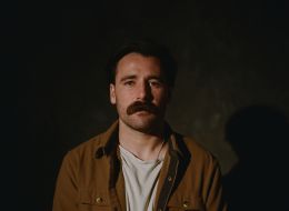 Дэниэл Фатчер