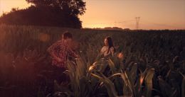 Рената Вильянуэва